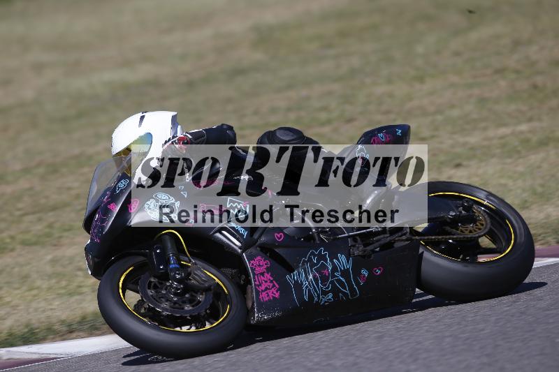 /13 01.05.2026  Speer Racing ADR/Gruppe gelb/916